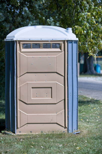 Best Porta potty rental near me  in Fulton, MO